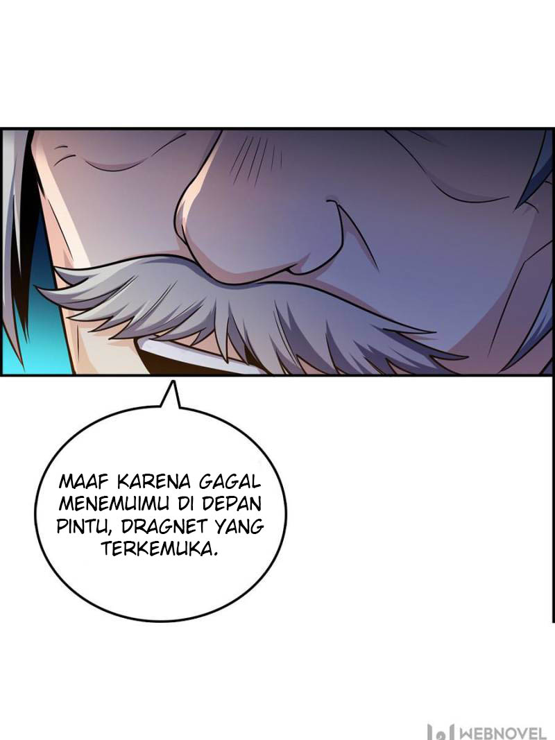 Halaman 41