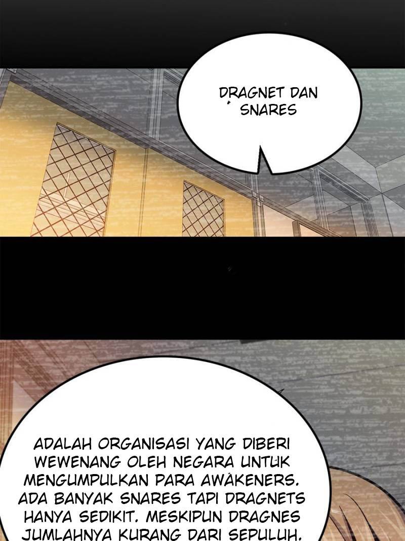 Halaman 47