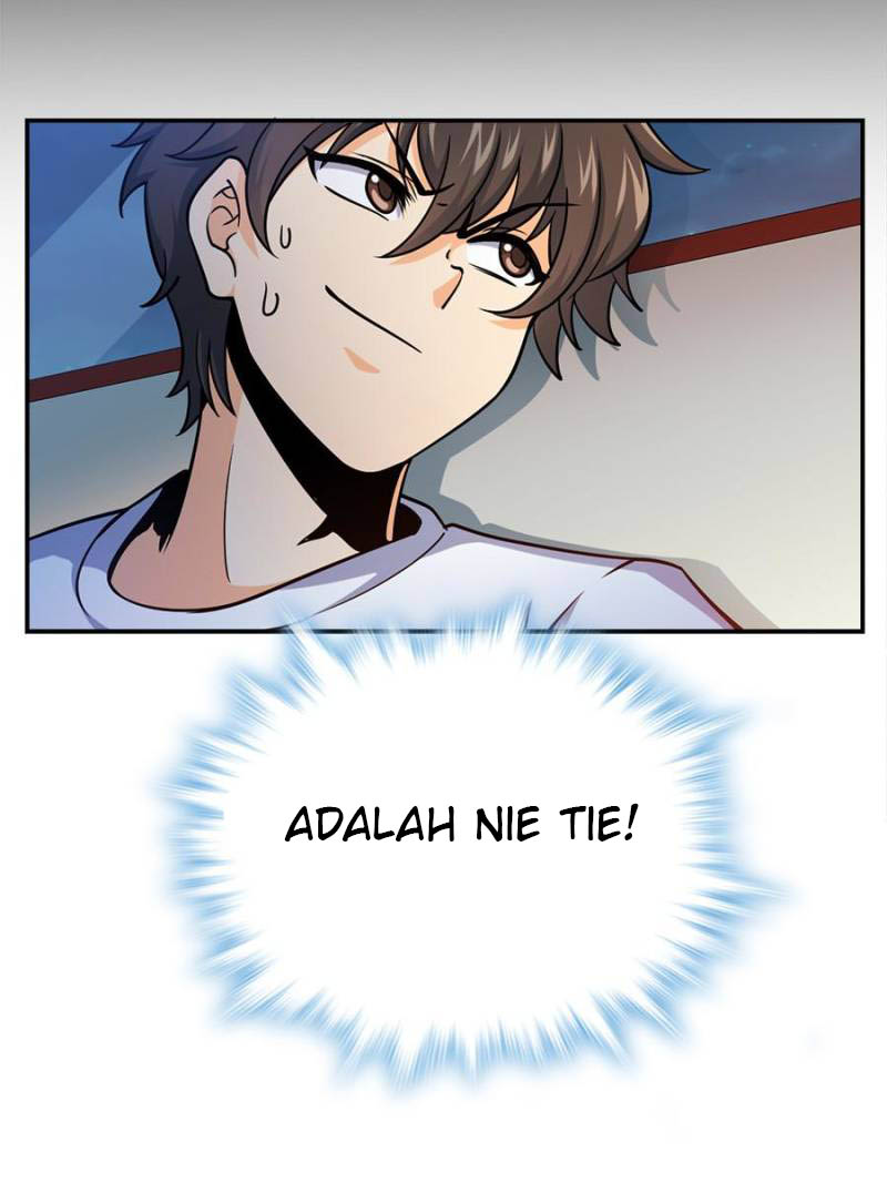 Halaman 51