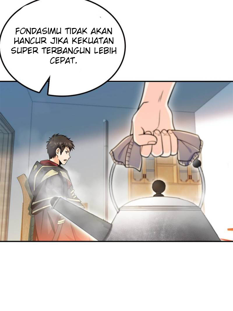 Halaman 57