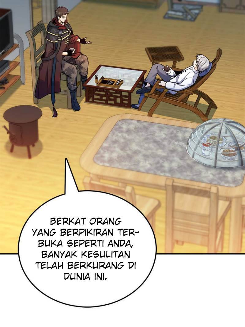 Halaman 61