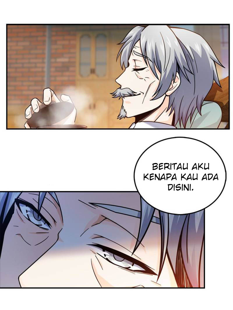 Halaman 62