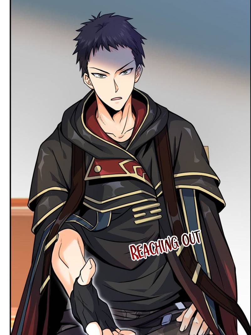 Halaman 64