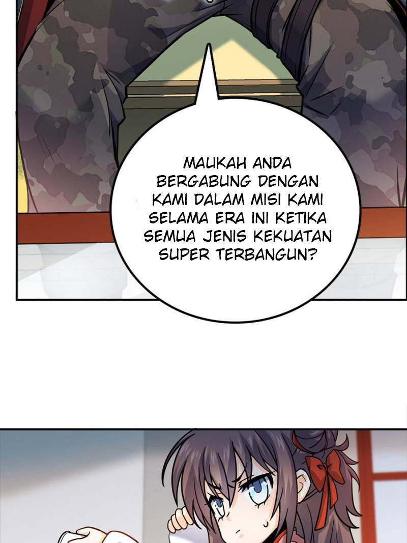Halaman 66