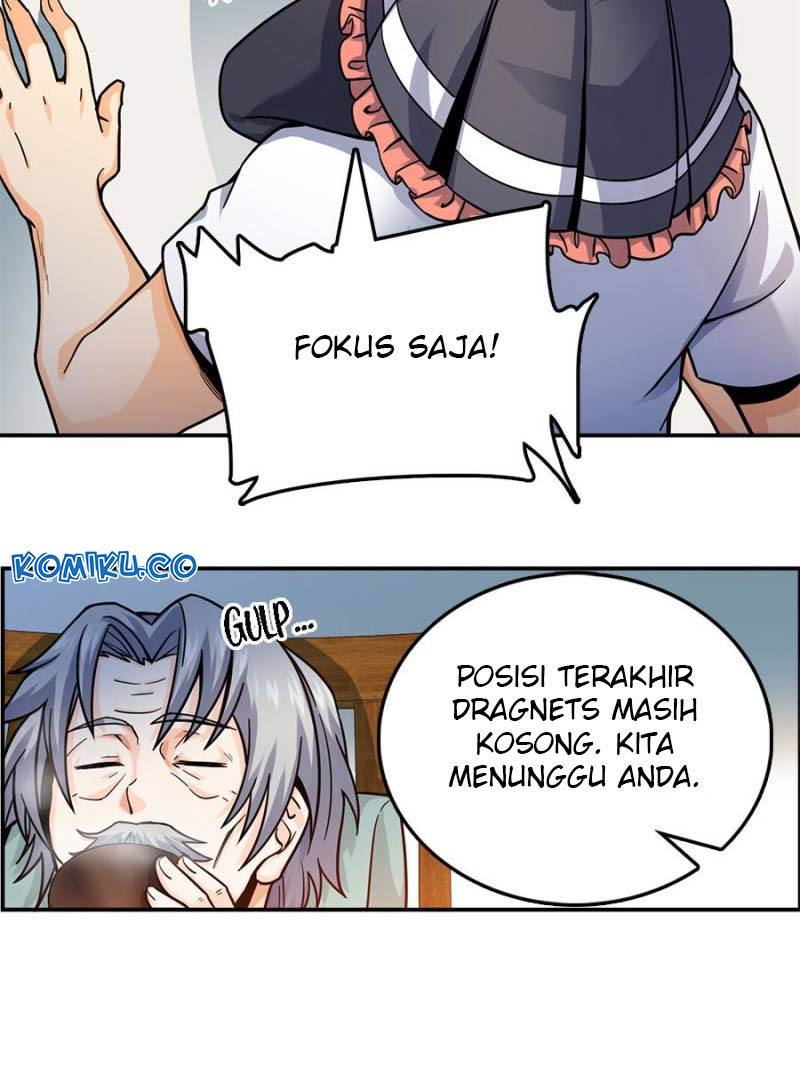 Halaman 70