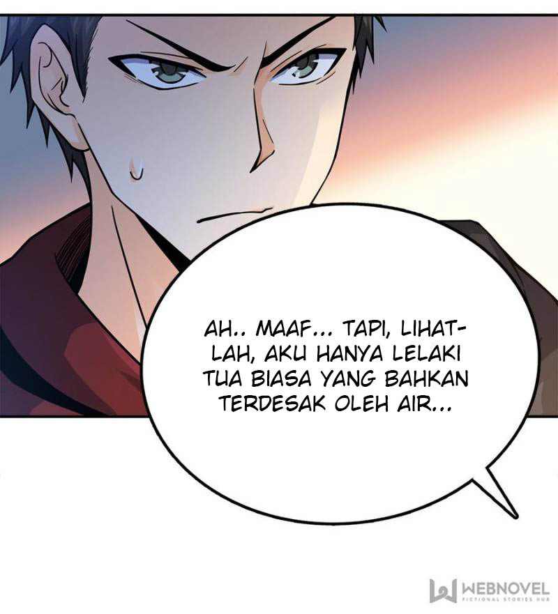 Halaman 73
