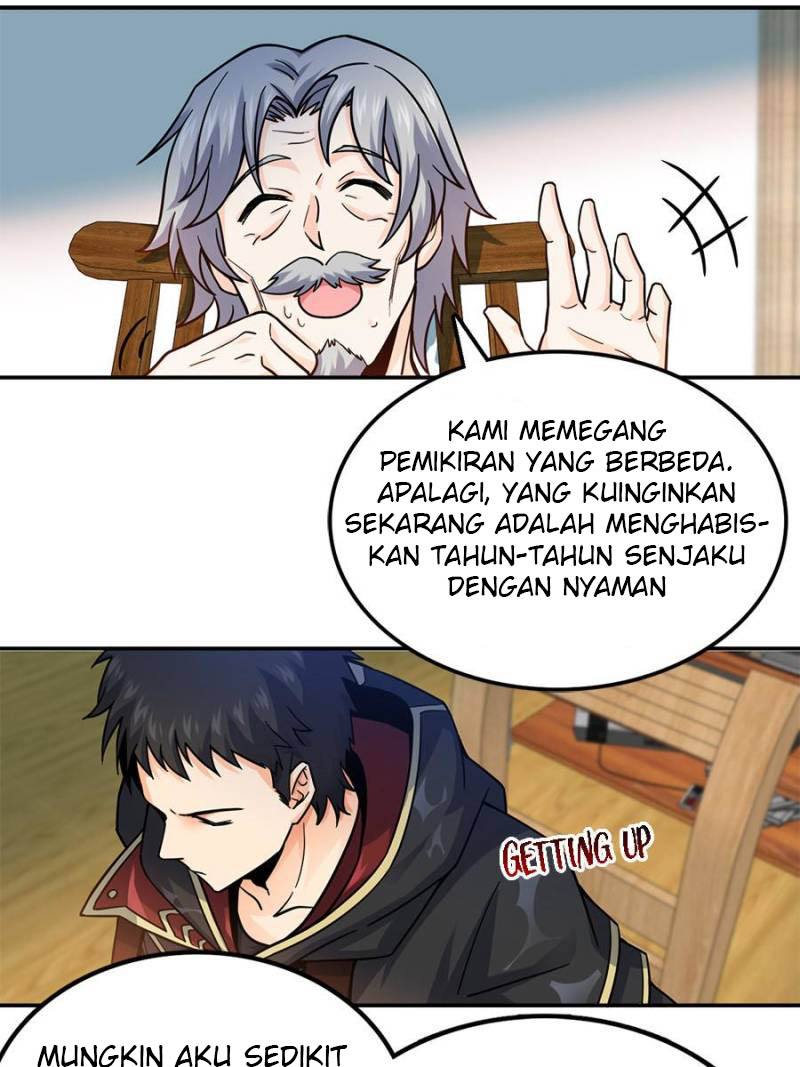 Halaman 74