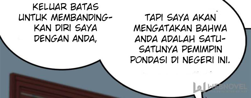 Halaman 75