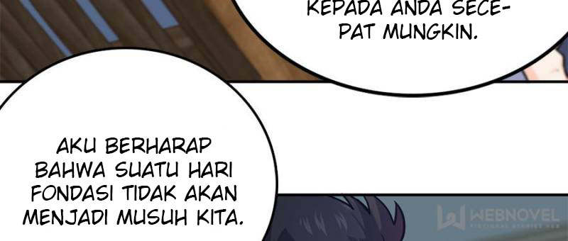 Halaman 77