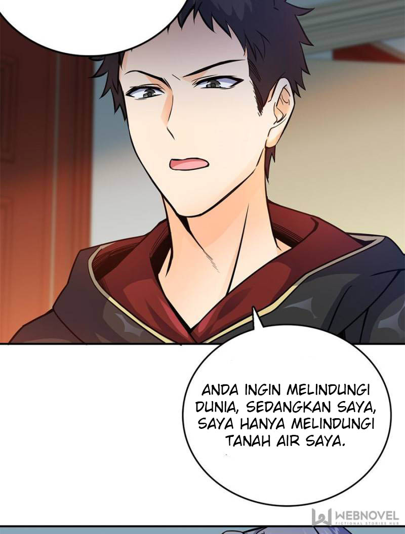 Halaman 78