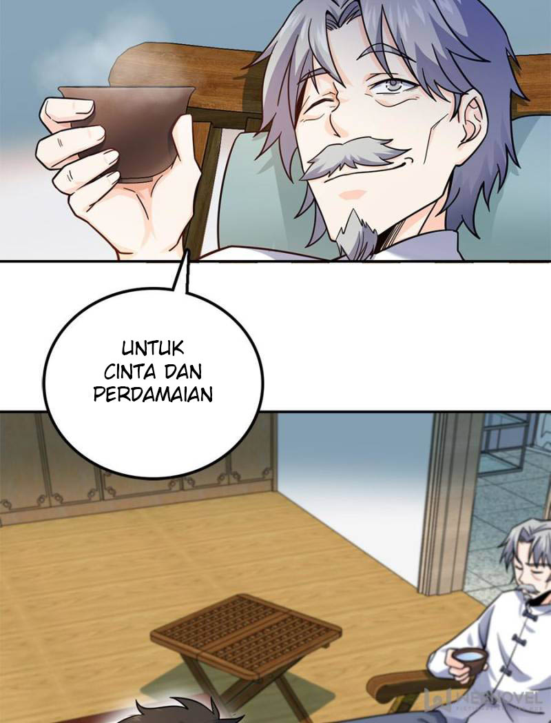 Halaman 79