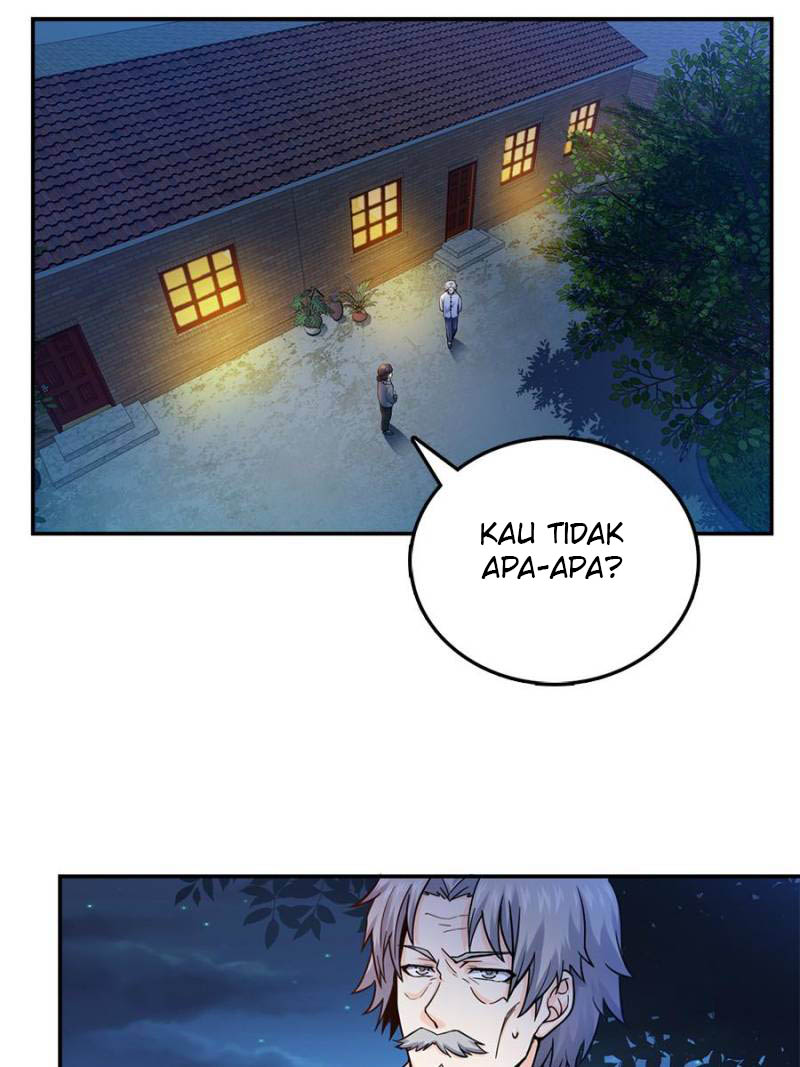 Halaman 84