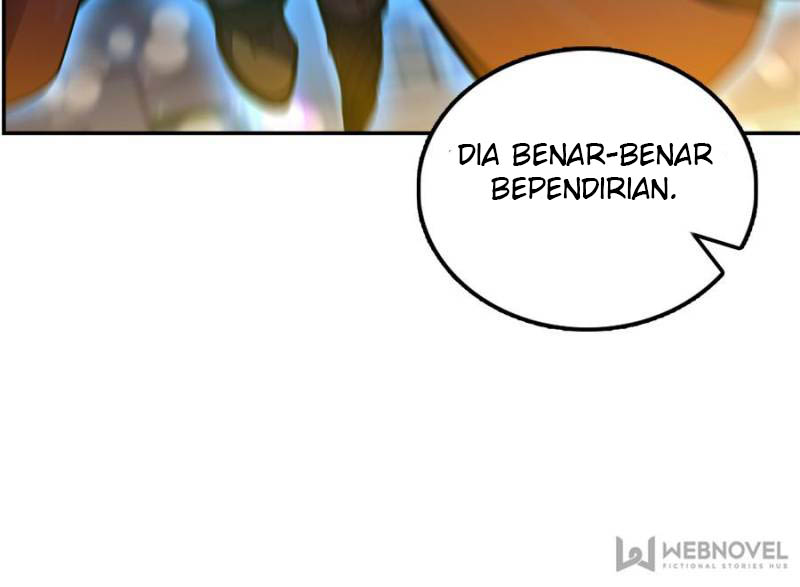 Halaman 87