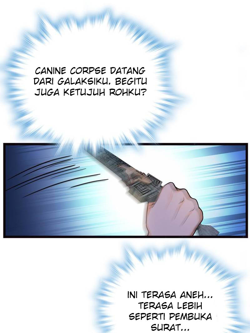 Halaman 2