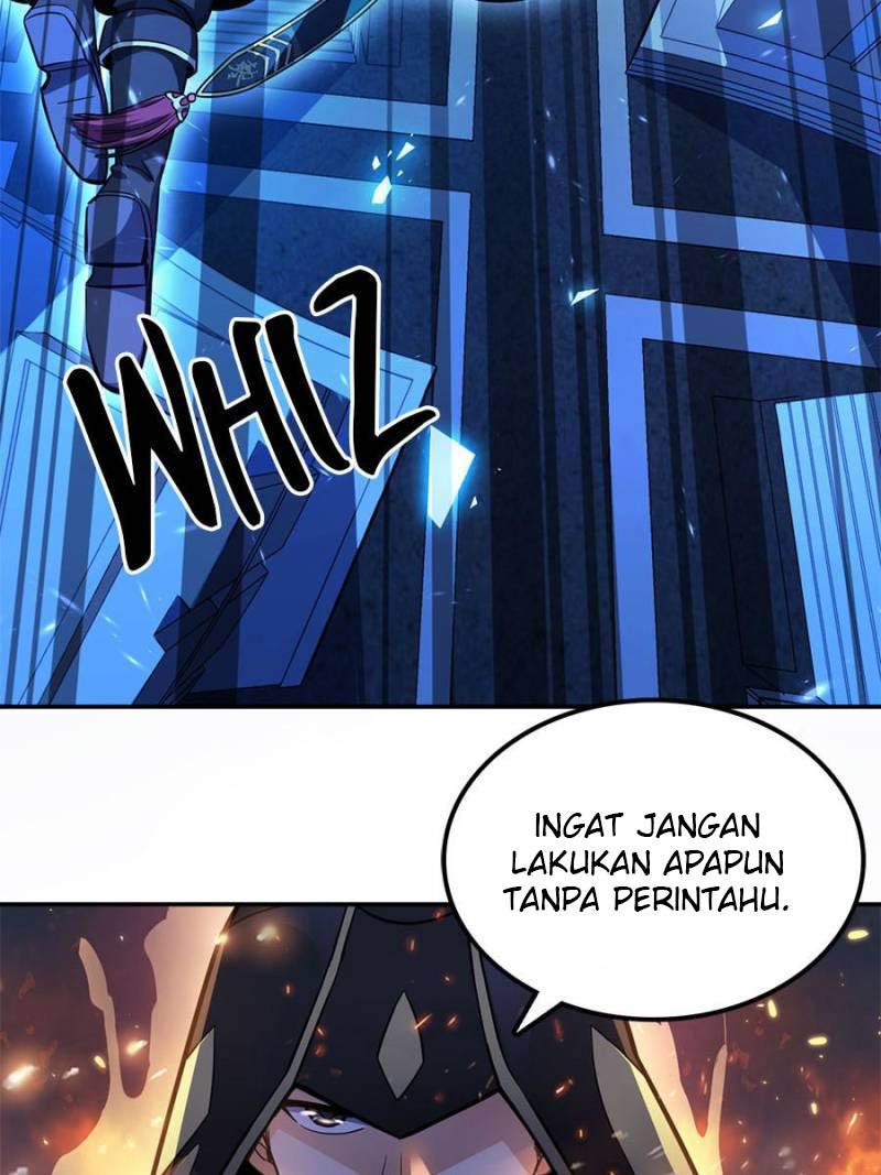 Halaman 21