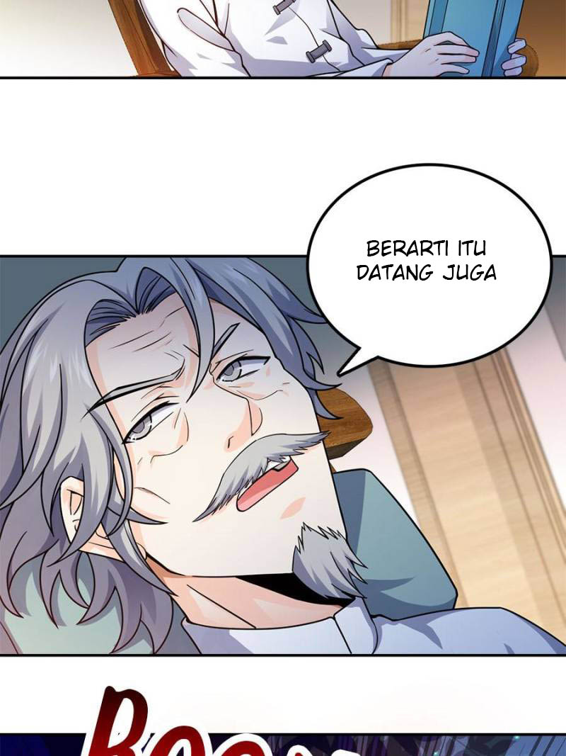 Halaman 25