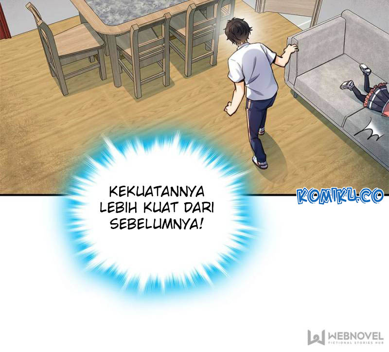 Halaman 30