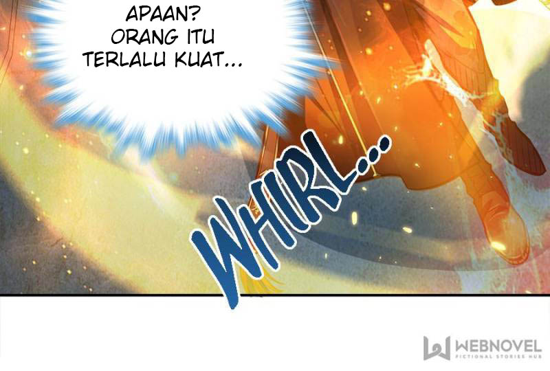 Halaman 32