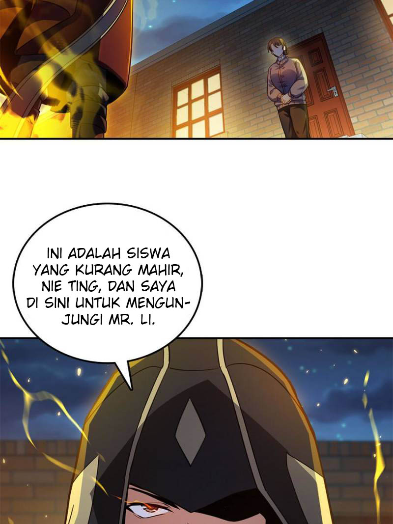 Halaman 37