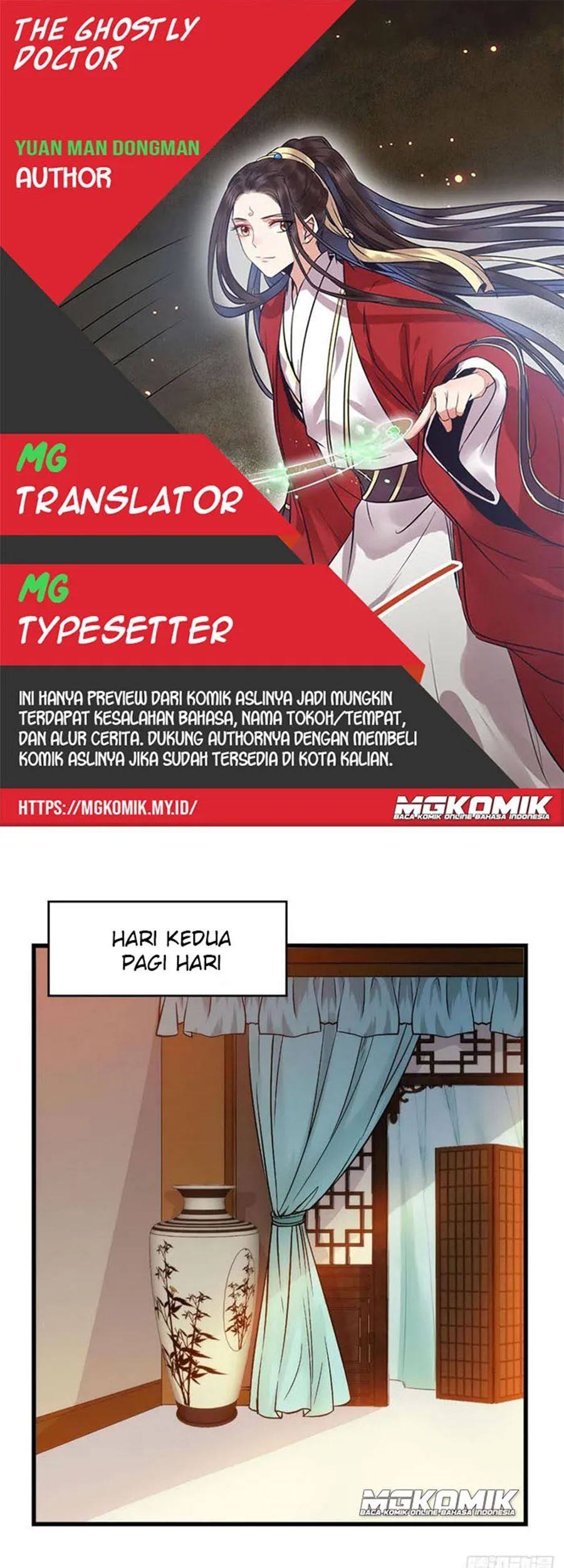 Halaman 1