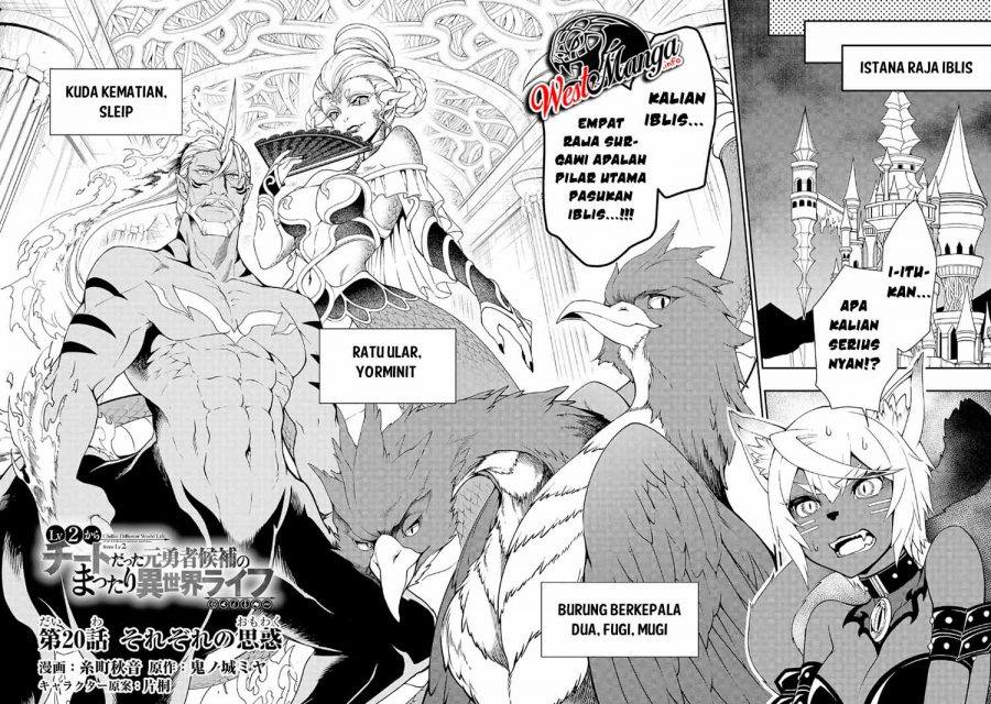 Halaman 3