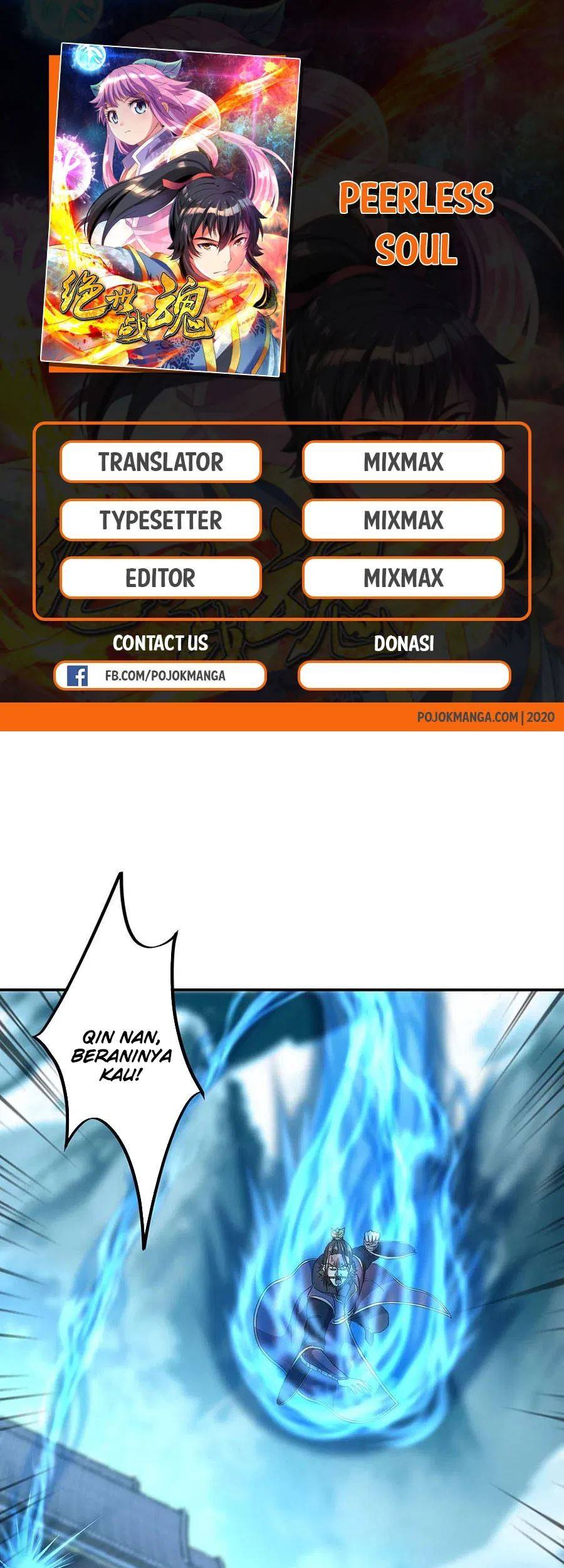Halaman 1