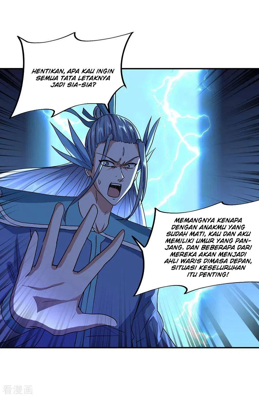 Halaman 24