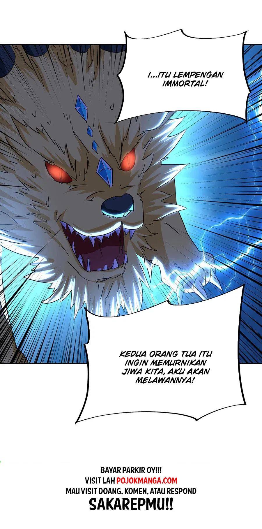 Halaman 35