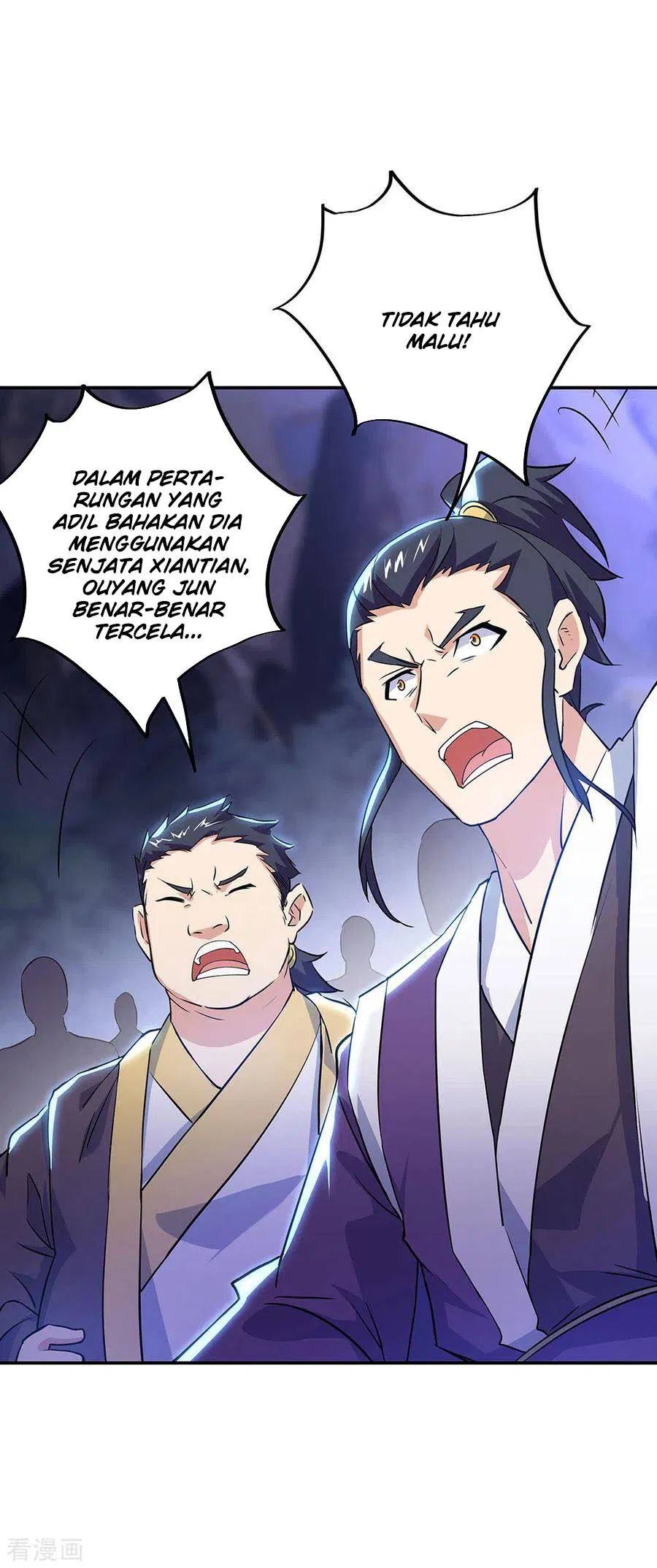 Halaman 3