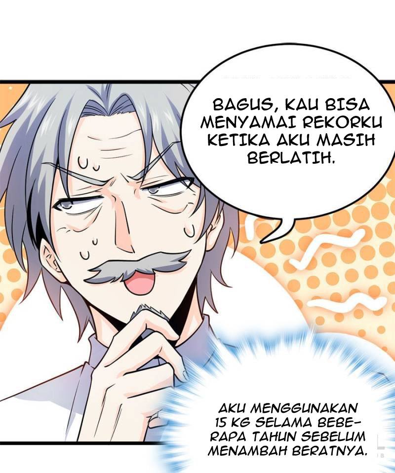 Halaman 40