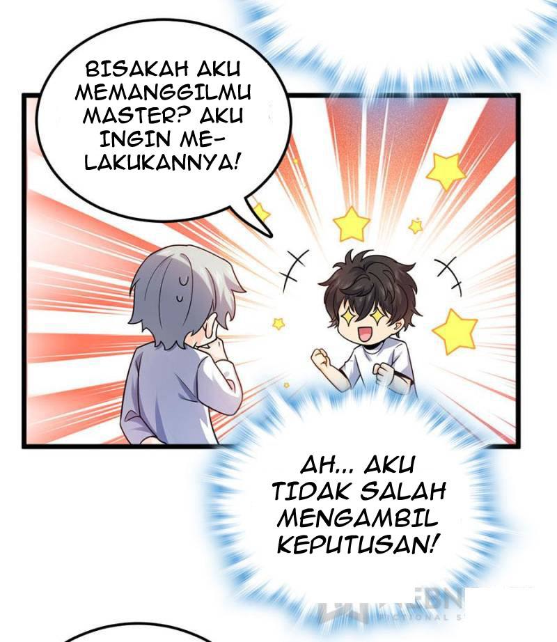 Halaman 41