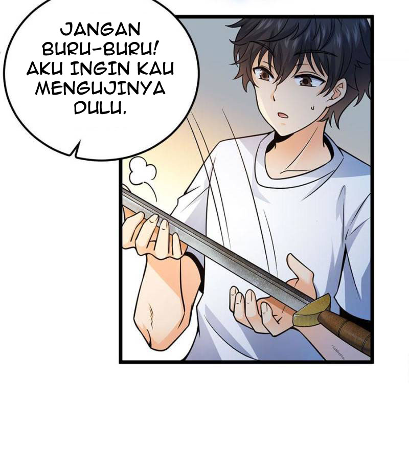 Halaman 42