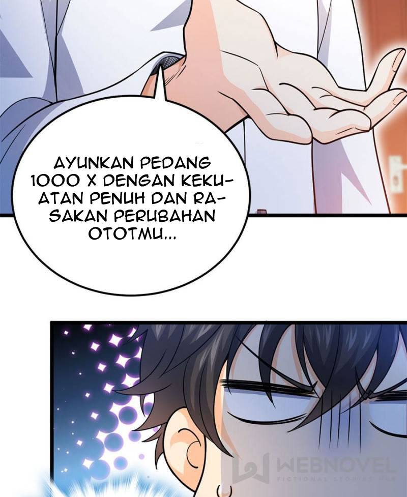 Halaman 44