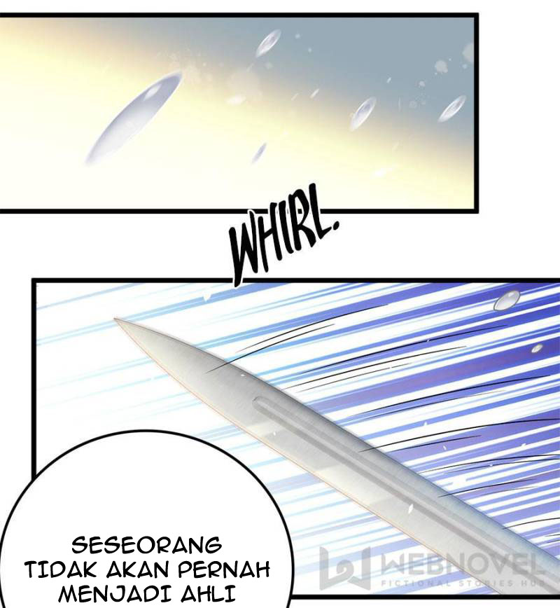Halaman 46