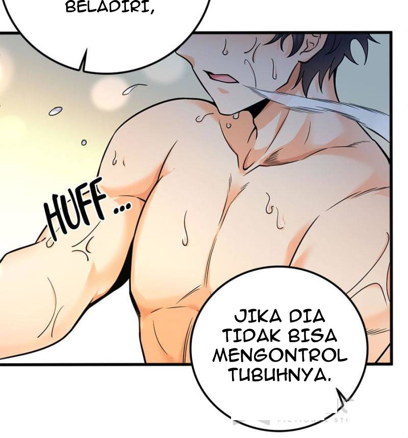 Halaman 47