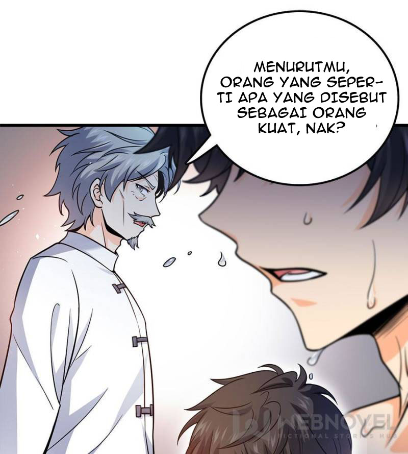Halaman 48