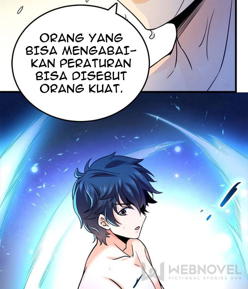 Halaman 51