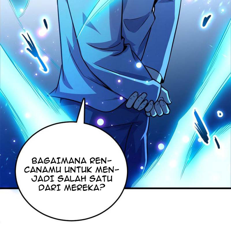 Halaman 54
