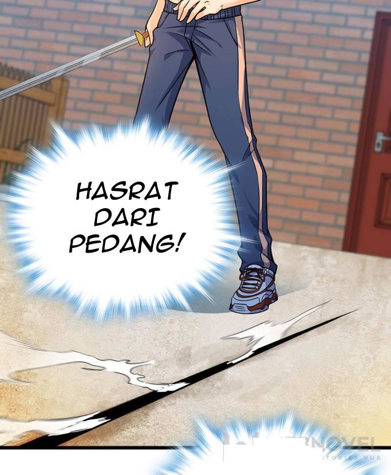 Halaman 59