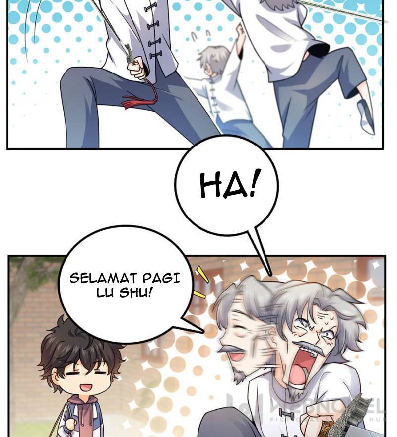 Halaman 6