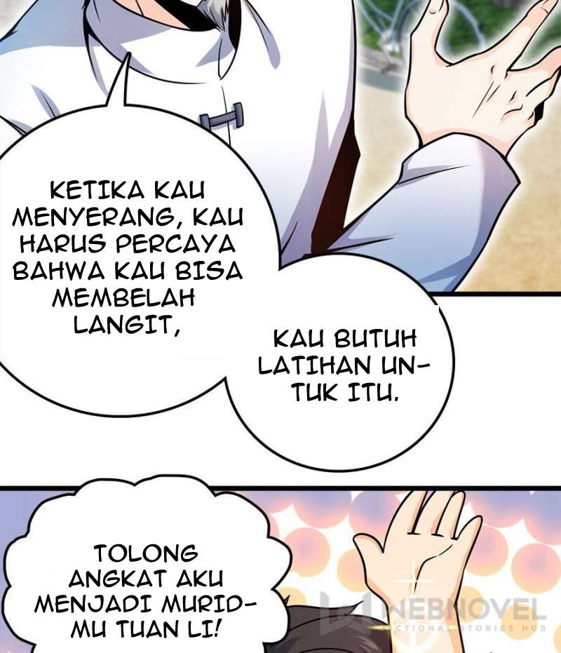 Halaman 61