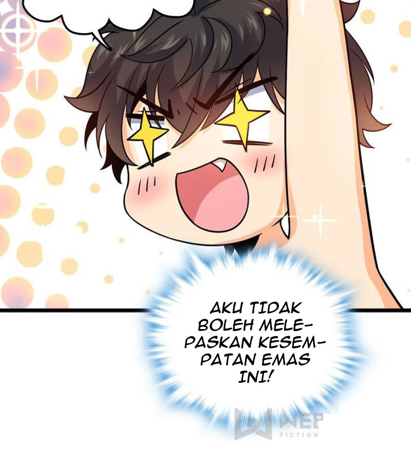 Halaman 62