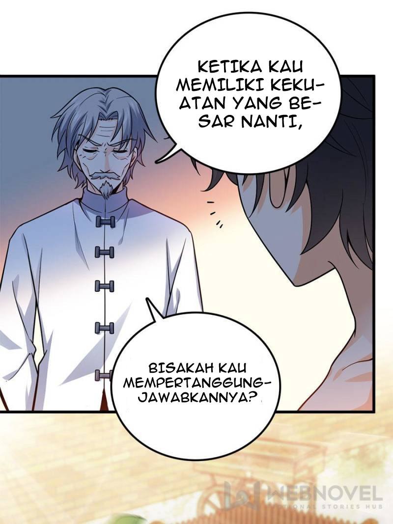 Halaman 63