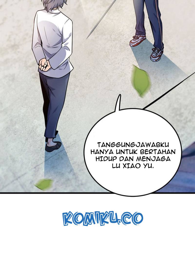 Halaman 65