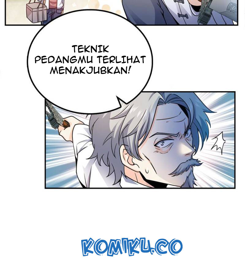 Halaman 7