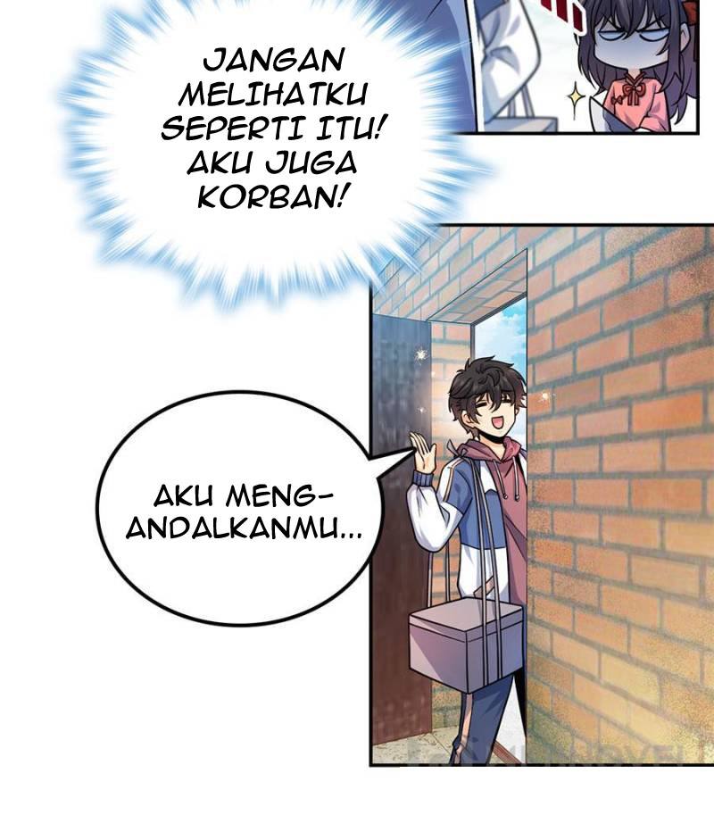 Halaman 21