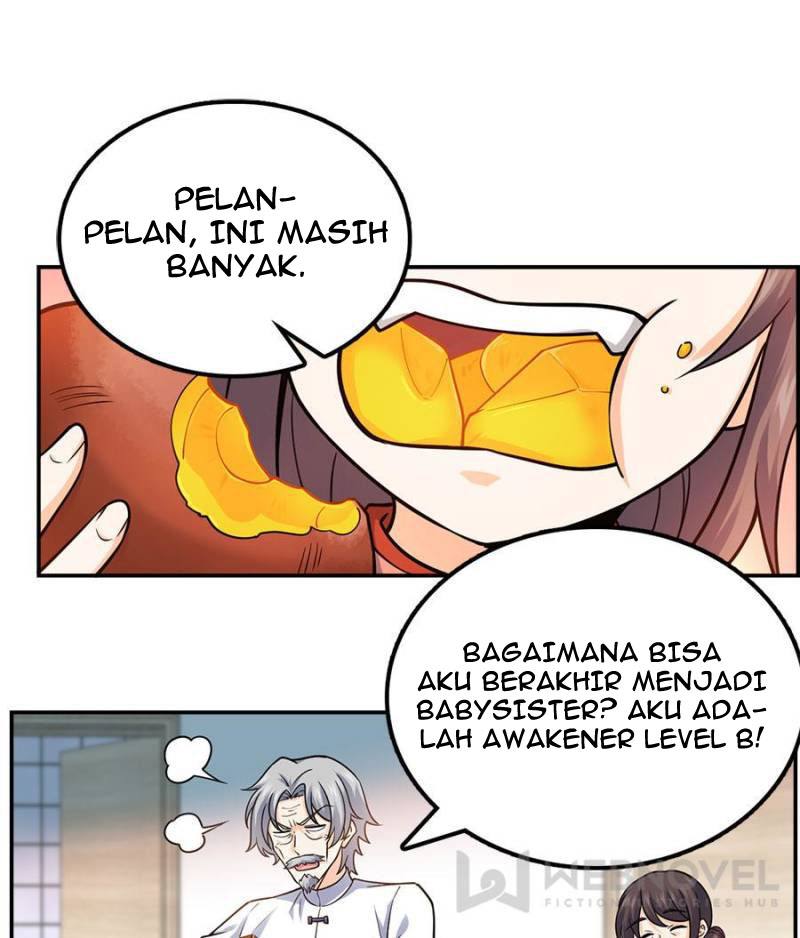Halaman 24