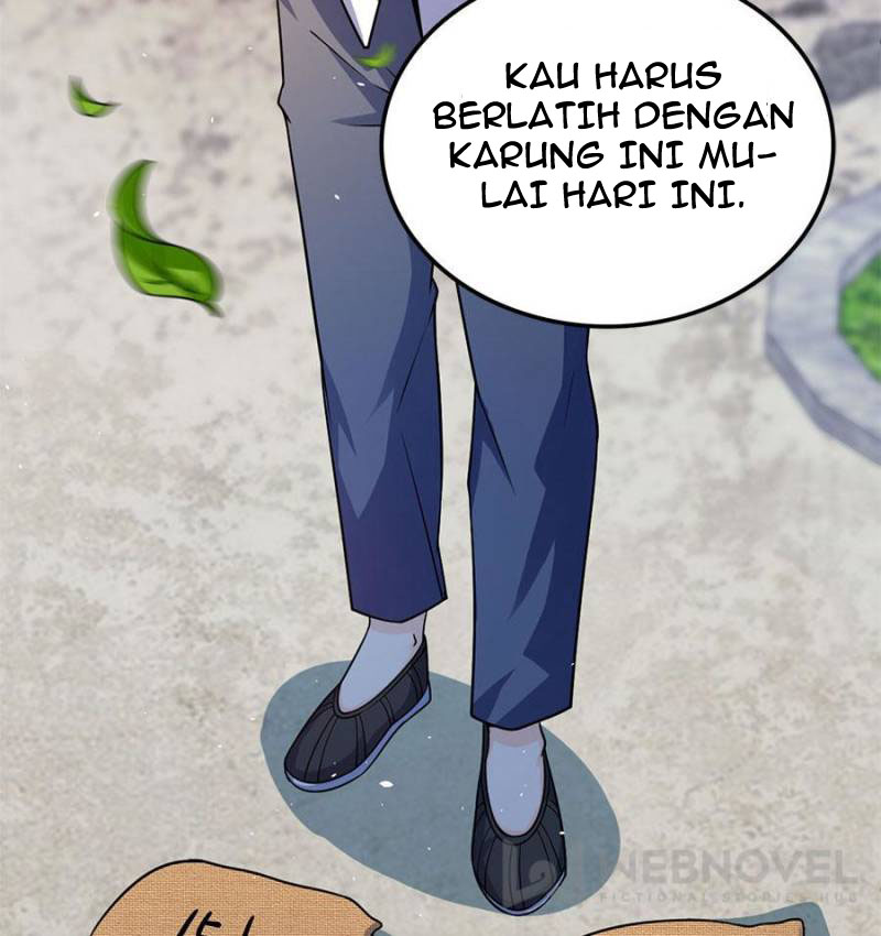 Halaman 35