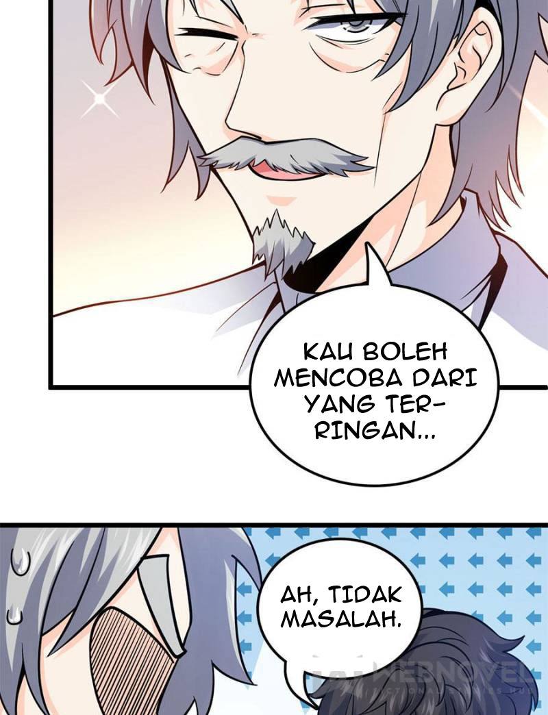 Halaman 37