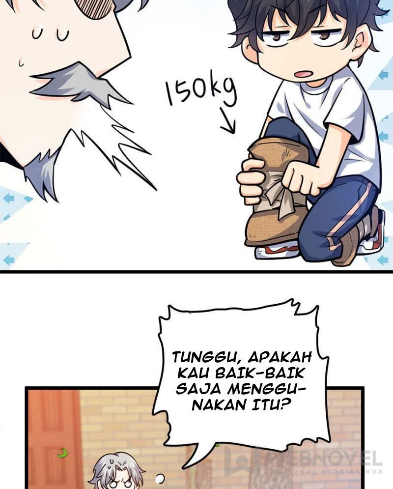 Halaman 38